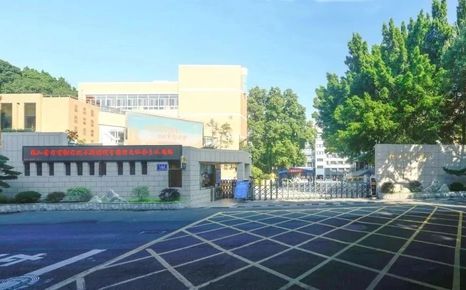 福建省福州第二中學簡介概況（建校歷史、地址、師資、校訓、環(huán)境）