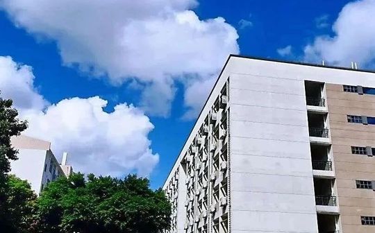 福建省福州第十八中學簡介概況（建校歷史、地址、師資、校訓、環(huán)境）