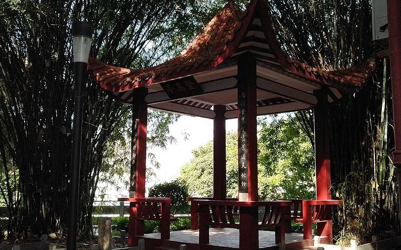 福建省福州第四中學(xué)校區(qū)在哪_在哪個(gè)區(qū)？