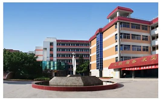 福州市馬尾第一中學(xué)校區(qū)在哪_在哪個(gè)區(qū)？