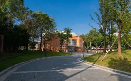 深圳市龍城高級中學(xué)校區(qū)在哪_在哪個區(qū)？