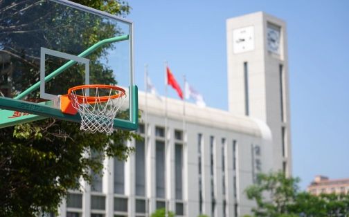 南方科技大學附屬中學在深圳的排名第幾,屬于什么檔次？