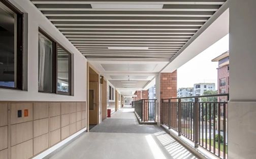 深圳市第二實(shí)驗(yàn)學(xué)校校區(qū)在哪_在哪個(gè)區(qū)？