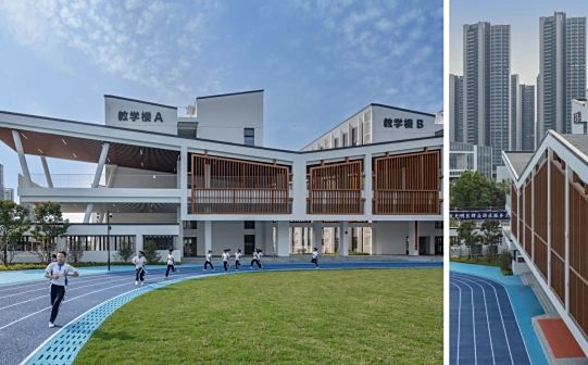 深圳實(shí)驗(yàn)光明學(xué)校校區(qū)在哪_在哪個(gè)區(qū)？