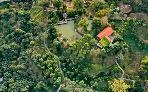 龍崗區(qū)實(shí)驗(yàn)高級(jí)中學(xué)簡介概況（建校歷史、地址、師資、校訓(xùn)、環(huán)境）