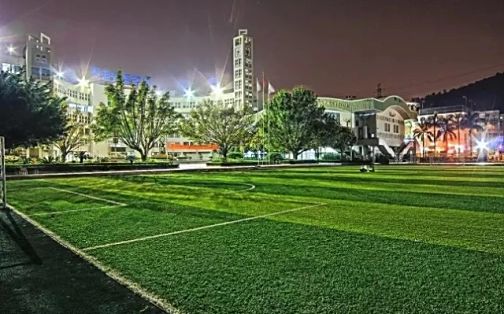 深圳市羅湖外語(yǔ)學(xué)校校區(qū)在哪_在哪個(gè)區(qū)？