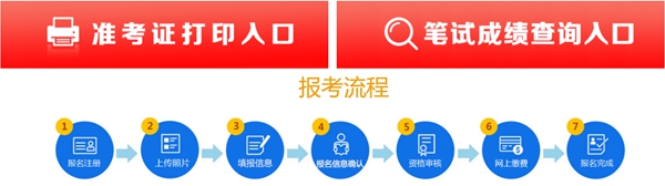 2026年山東公務員考試成績查詢?nèi)肟冢╤ttps://gwy.sdrsks.org.cn/skbm2026.html)